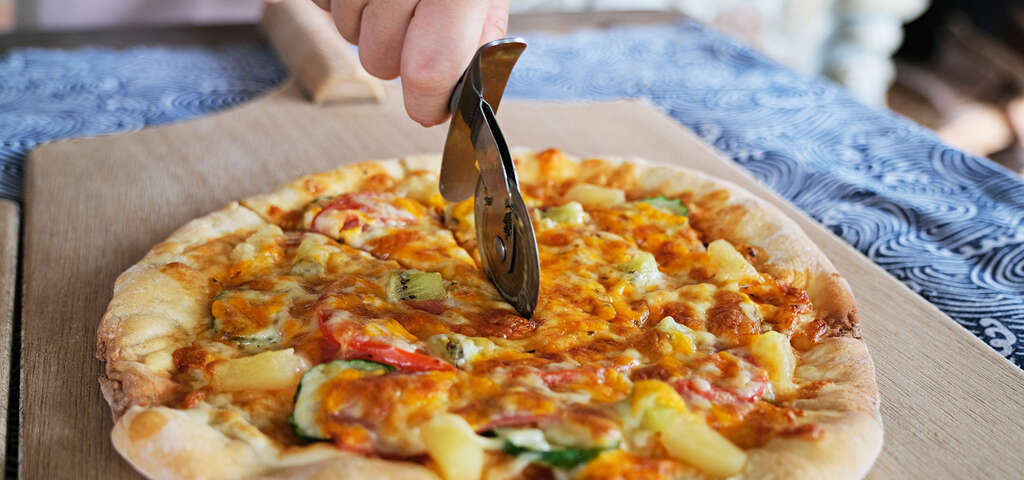 05在田園間體驗好時節手作披薩，品味傳統農家美食!_圖片取自農遊超市