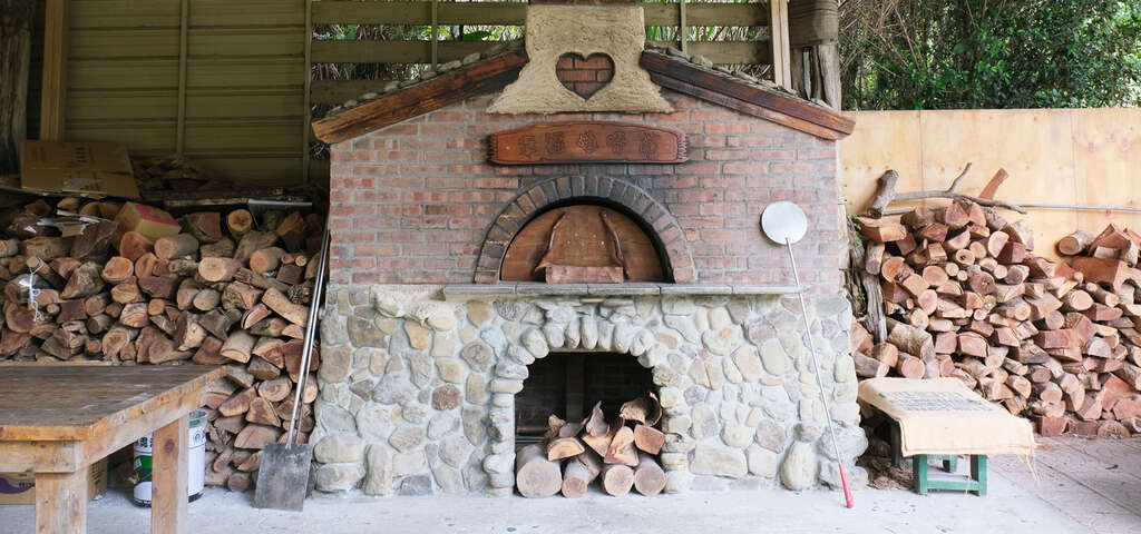 06好時節休閒農場_圖片取自農遊超市