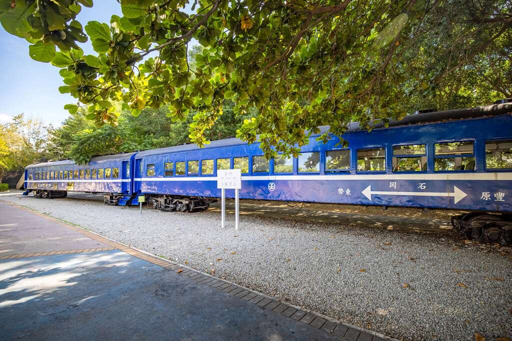 0蛋月台(圖片來源：千享國際)