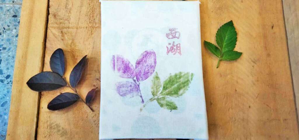 06湖東休閒農業區體驗活動_圖片取自農遊超市