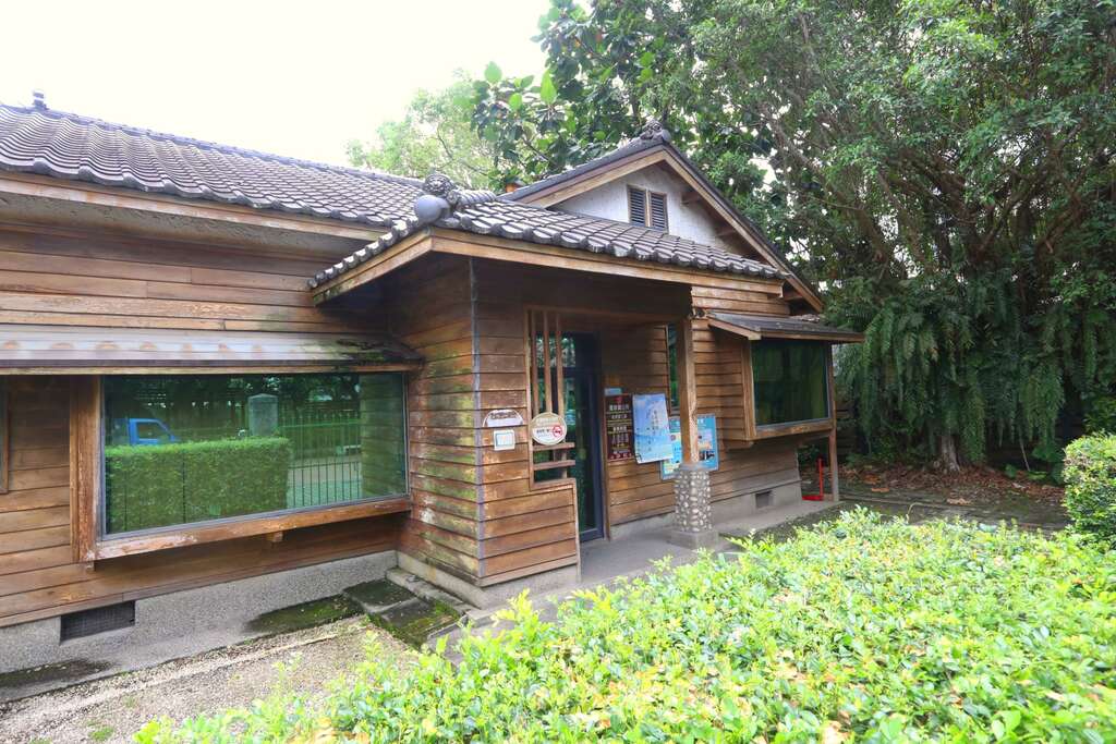 校長夢工廠(圖片來源：千享國際)