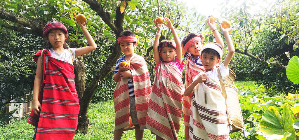 04馬賴農場文化與採果體驗_圖片取自農遊超市