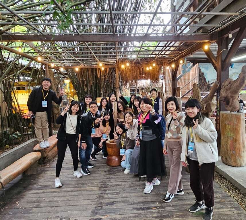 line_oa_chat_250521_151629