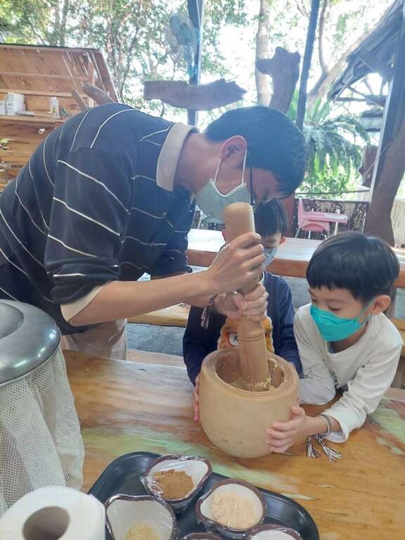 line_oa_chat_250521_151627