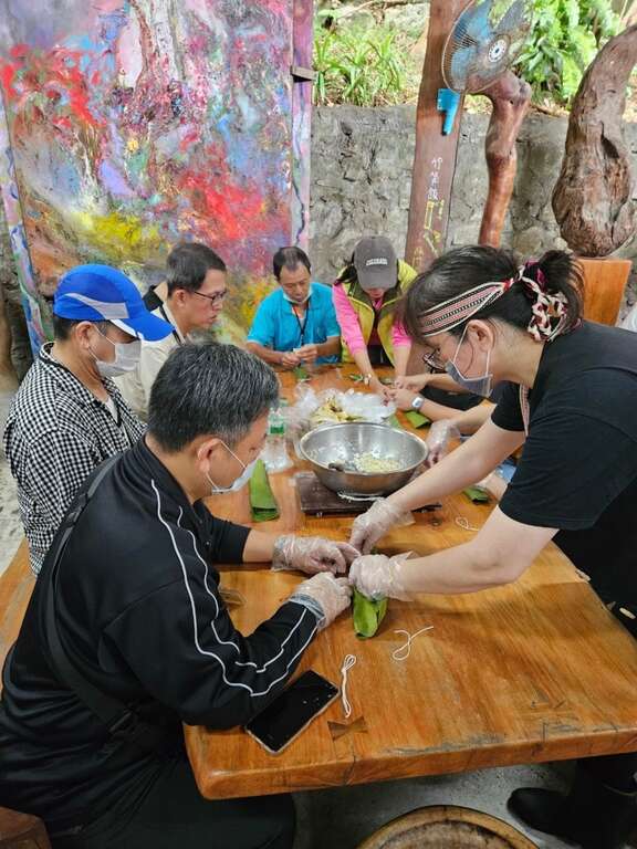 line_oa_chat_250521_151626