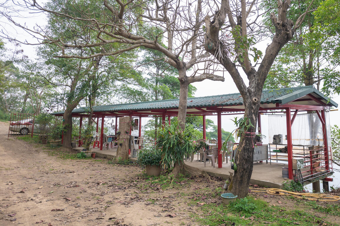 【採預約制，來農場前最好先致電聯繫】預約電話：0911-934-682