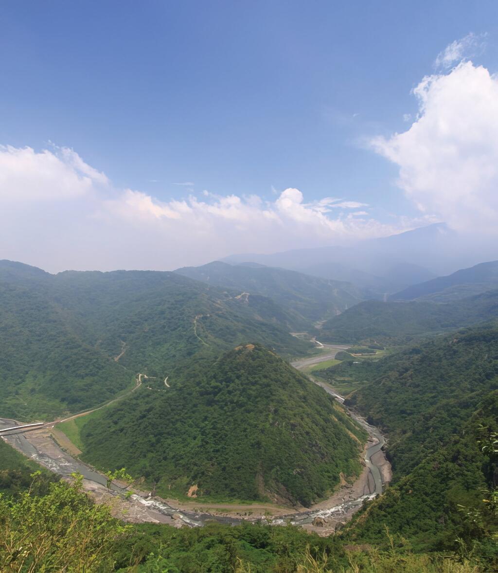 士文自然休閒農場