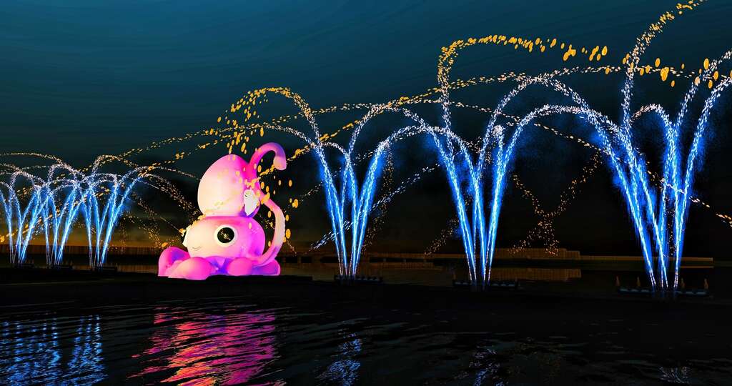 深澳小卷季_周邊活動_取自新北市農業局-稼日蒔光FB