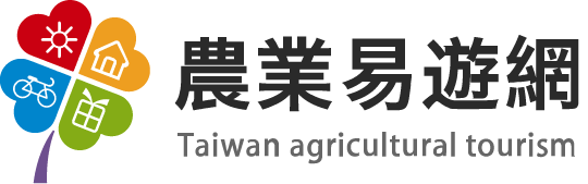 商標版-原字體@4x