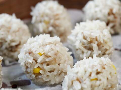 議蘆餐廳販售商品01