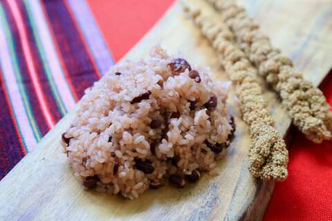 原夢觀光農園販售商品01