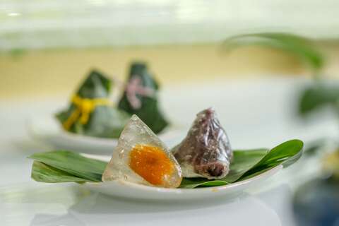 花泉田園美食坊販售商品01