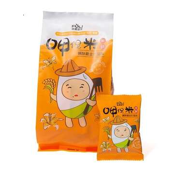 富麗禾風販售商品02