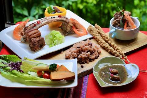 原夢觀光農園販售商品02