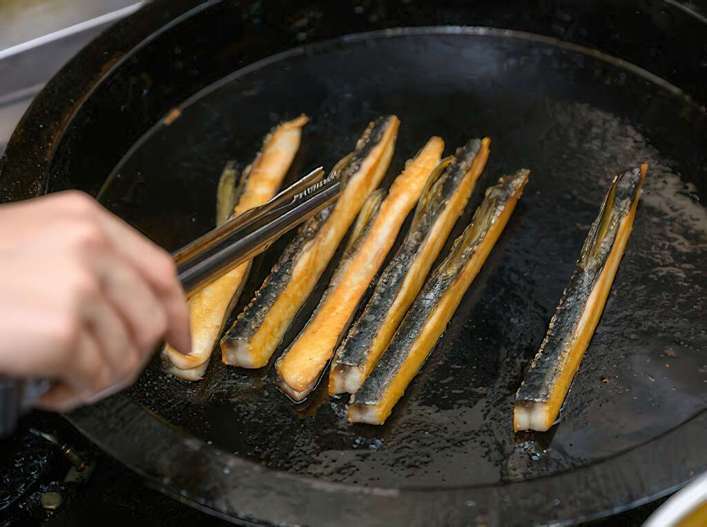 長盈海味屋－虱目魚菲力_取自農業易遊網