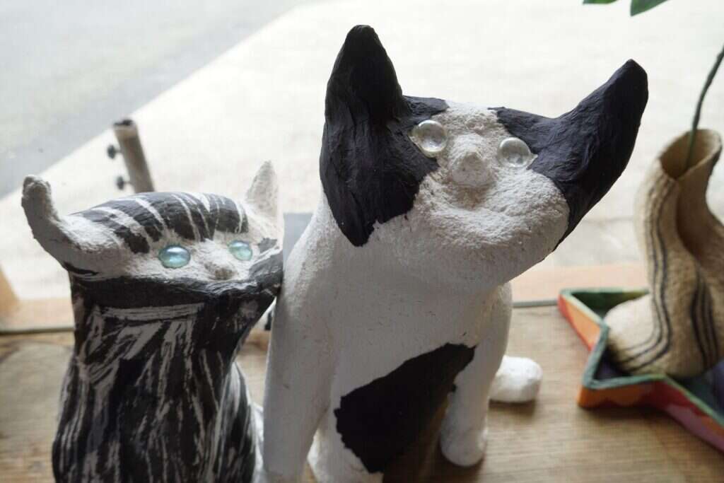 我的臺東故事-圖片來源：萬物糧倉大地慶典