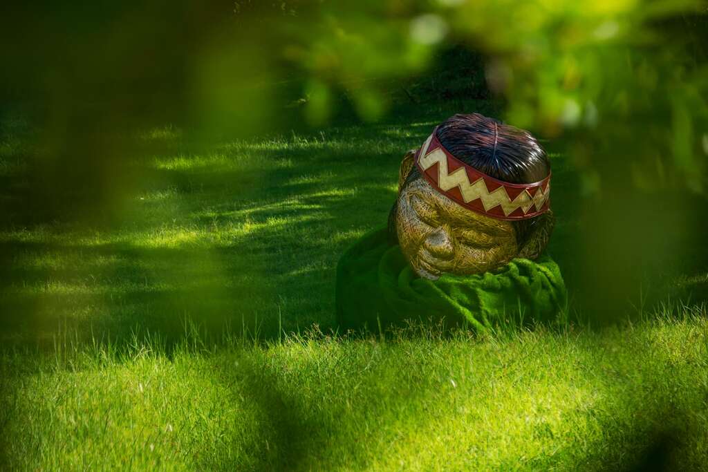 低語富里-圖片來源：萬物糧倉大地慶典