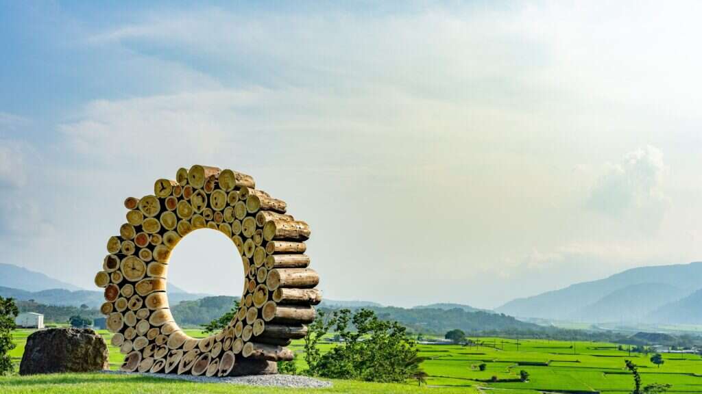 0121-1110=124041-圖片來源：萬物糧倉大地慶典