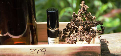 279順福天然農場