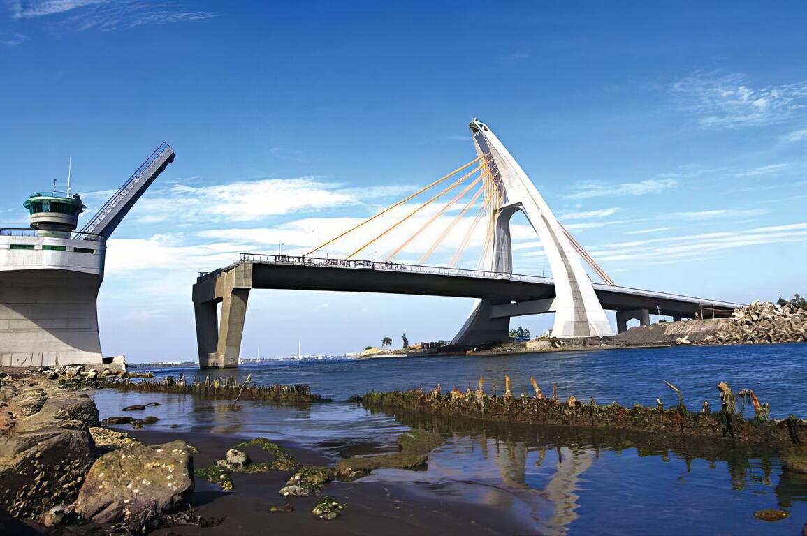 大鵬灣國家風景區