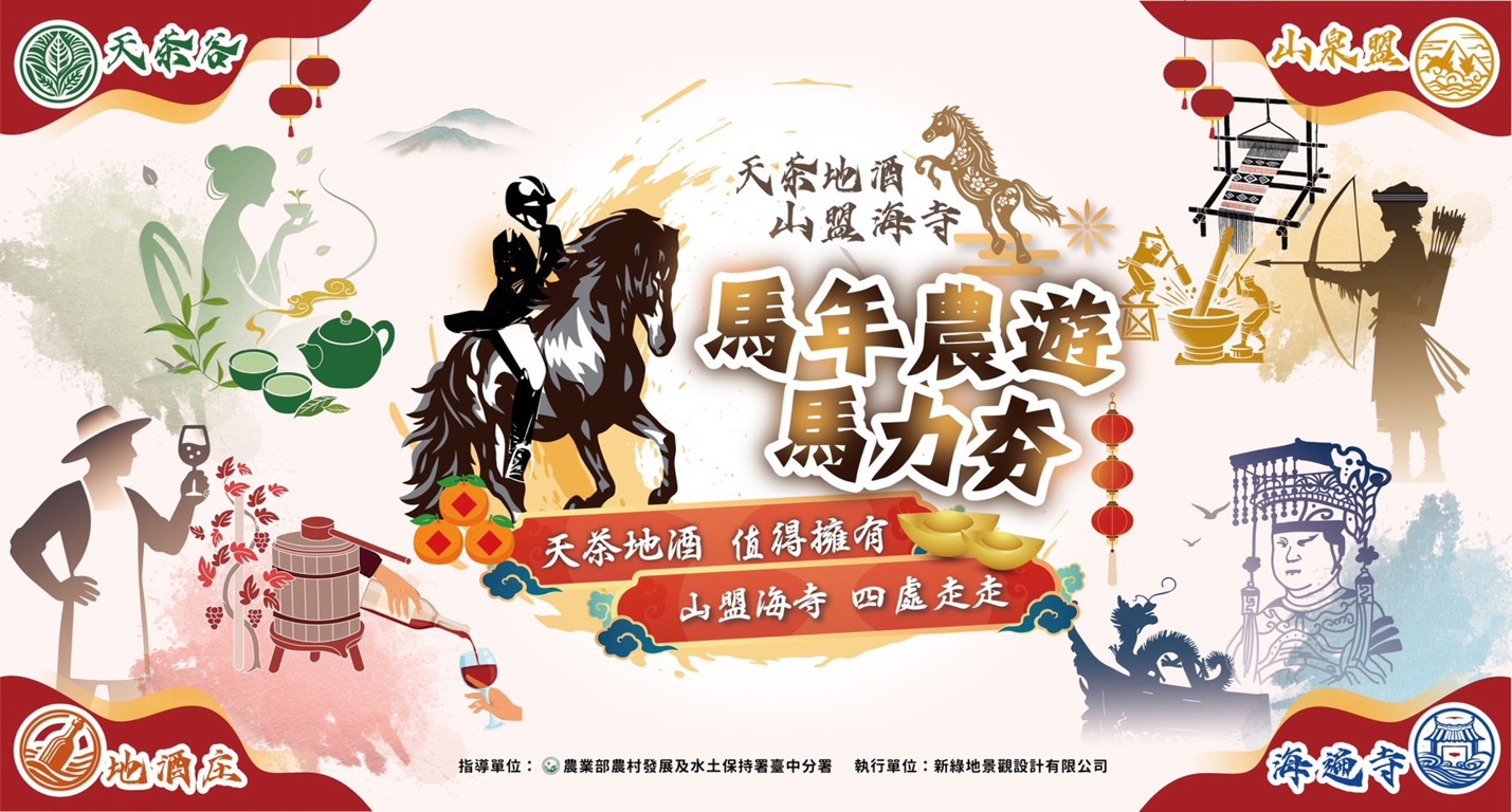 馬力夯