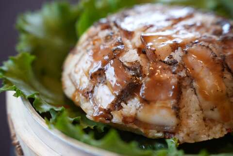 小半天風味餐坊