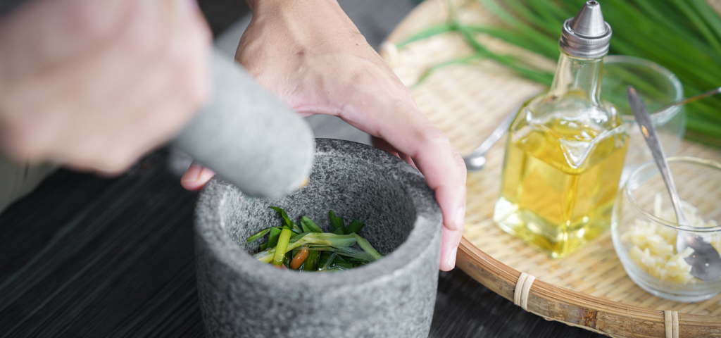 香草野園體驗-圖片來源：農遊超市