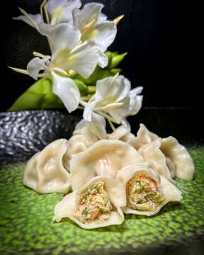 花泉田園美食坊-水腳