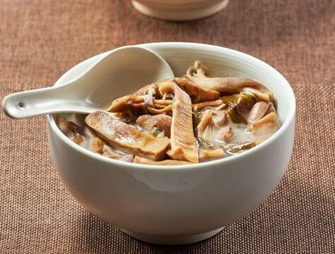 富麗禾風-胡椒肚