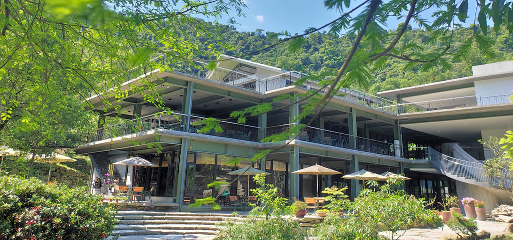 三富休閒農場 圖片來源：農遊超市