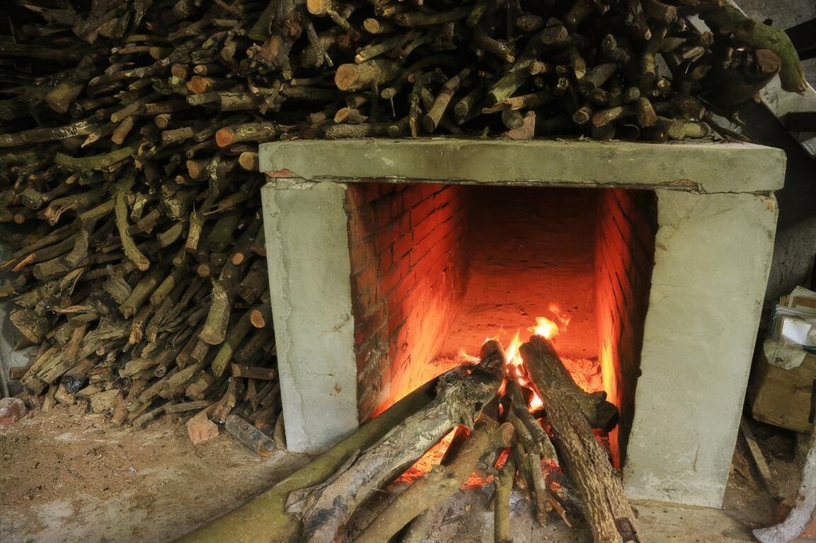 傳承三代、山中頂級好味桂圓