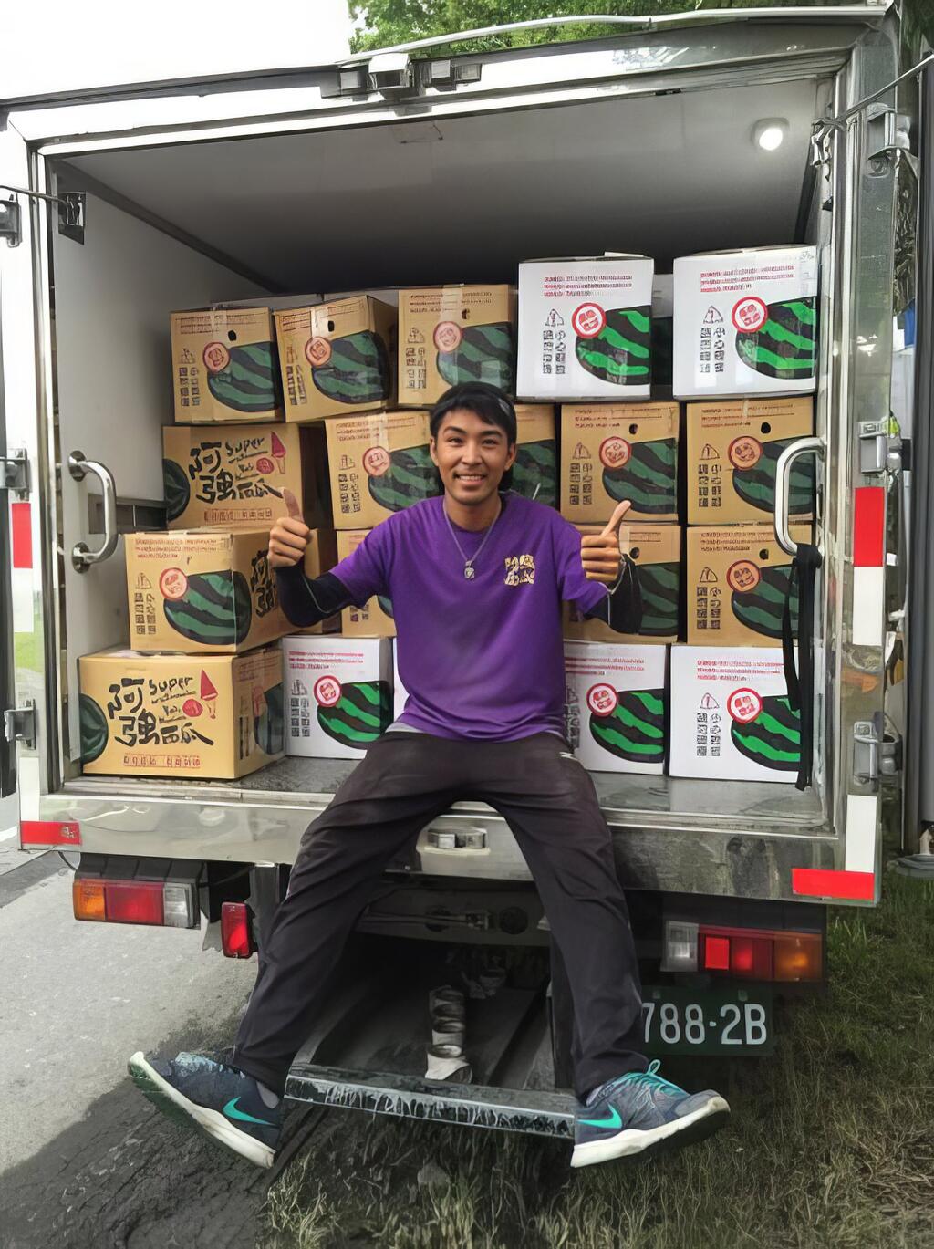 努力把一件事做到最棒