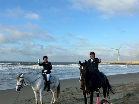 匠師的故鄉休閒農業區