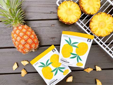 銘泉生態休閒農場