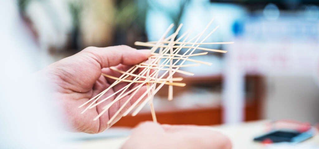 青竹文化園區-圖片來源：農遊超市