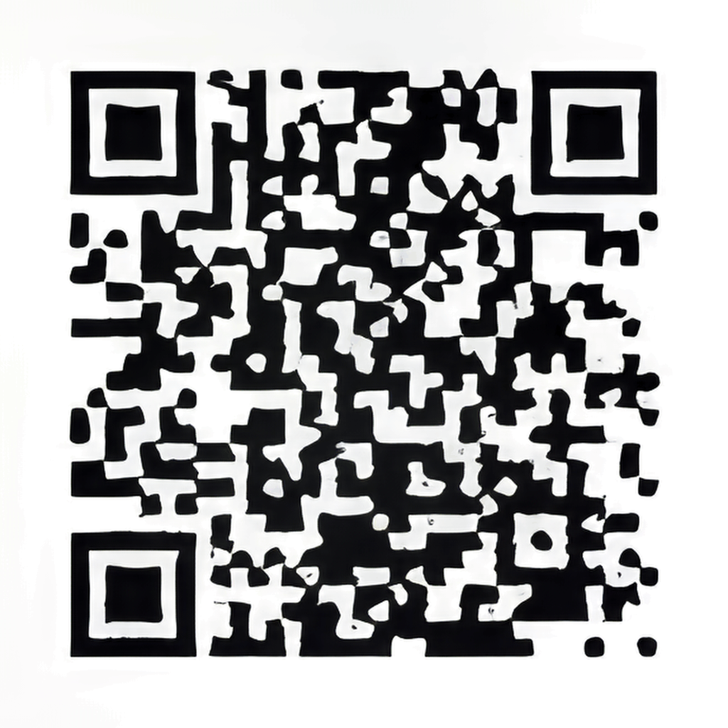 新社區農會休閒旅遊部粉絲頁