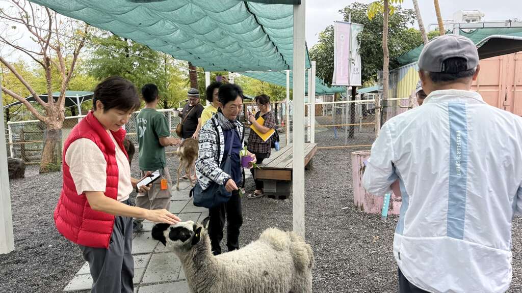 星夢森林劇場 (1)