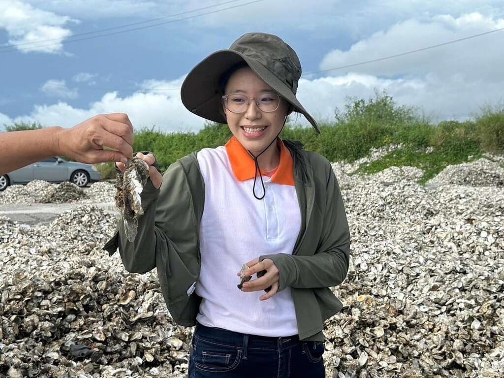 圖片來源：長盈海味屋提供