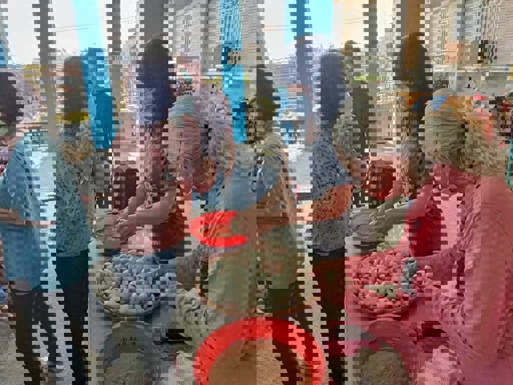 塭豐社區_鹹鴨蛋體驗_04S