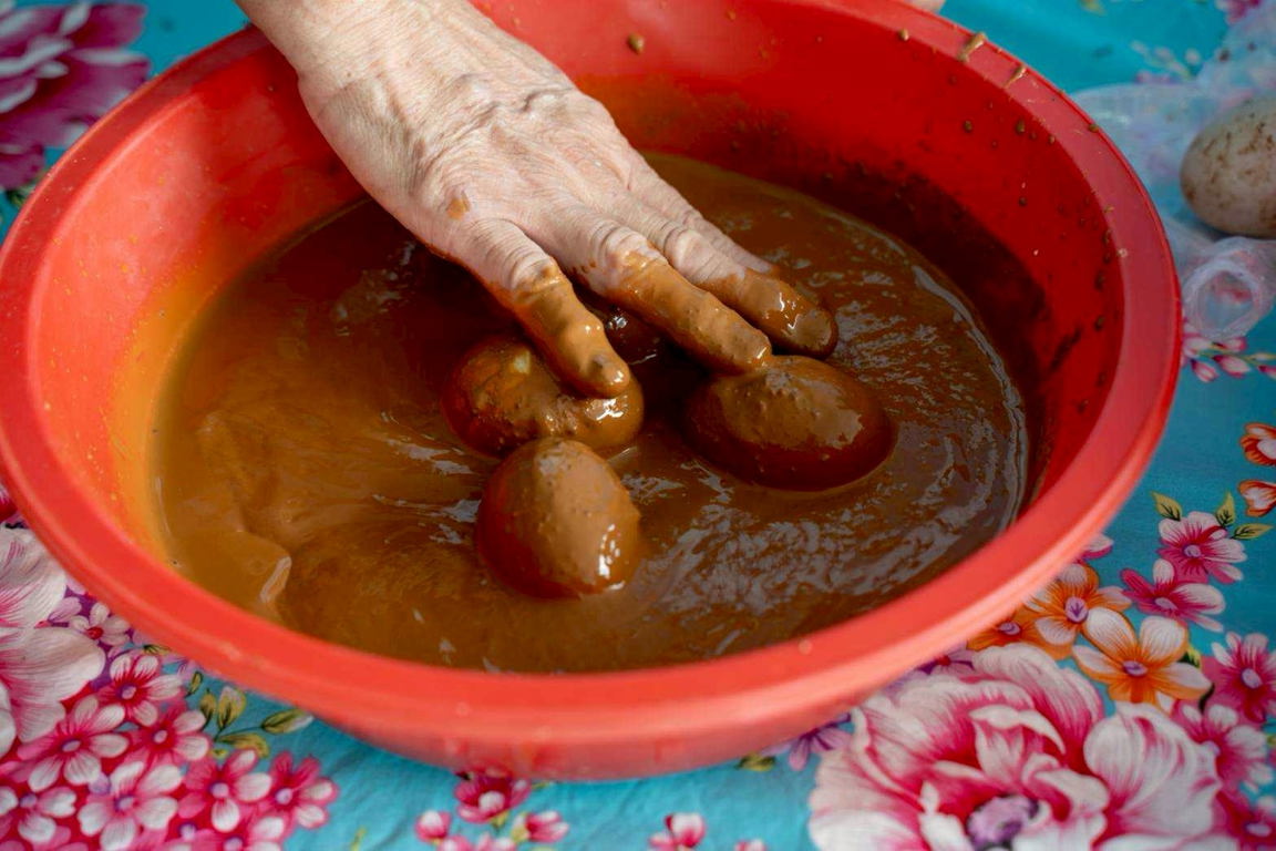 塭豐社區_鹹鴨蛋體驗_05S