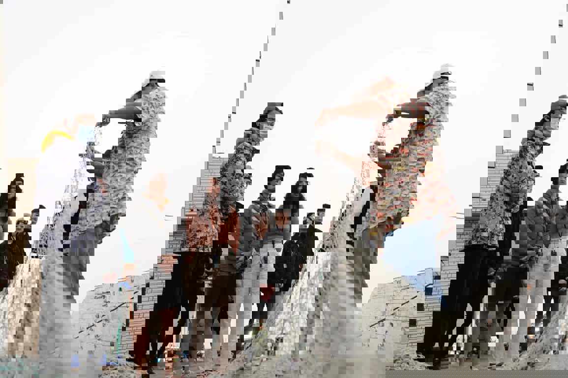 2-3漁具漁法知多少？-scaled