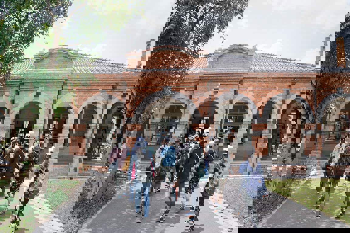 旗糖廠區導覽 01 (1)S