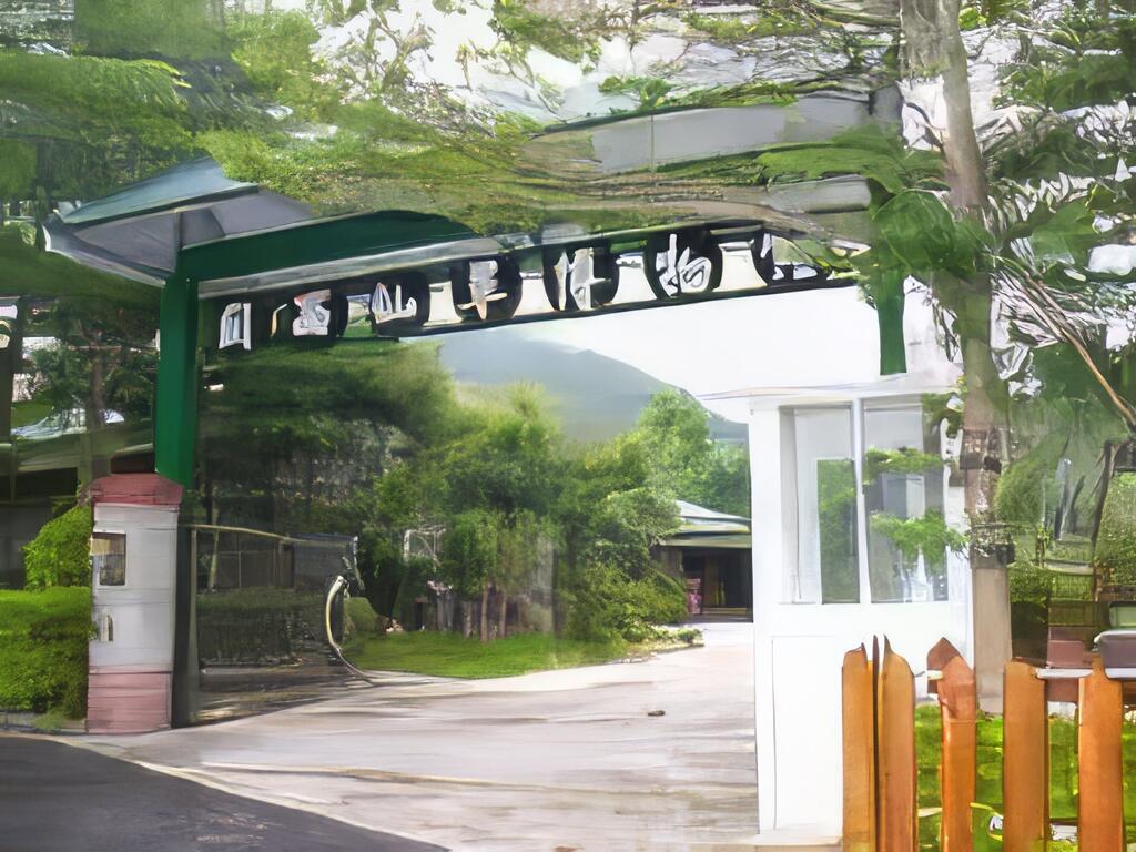 結合生態與DIY體驗，仙草好吃又好玩