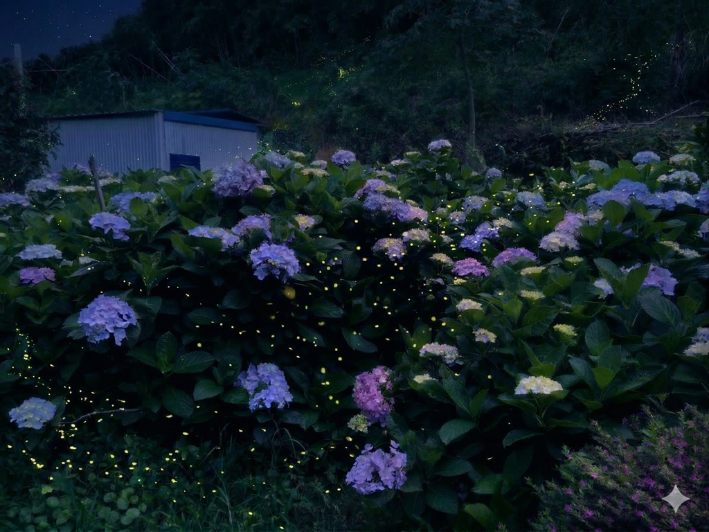 花間火金姑02_副本