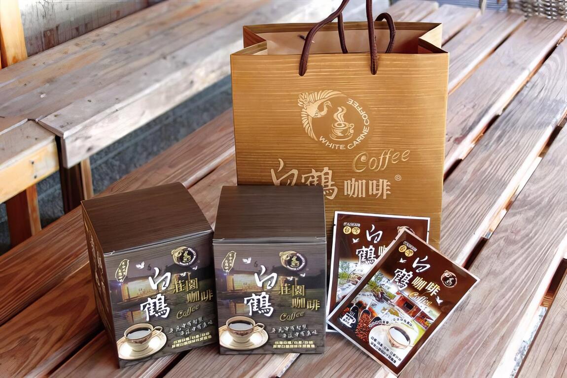 重要的是過程，而不是結果