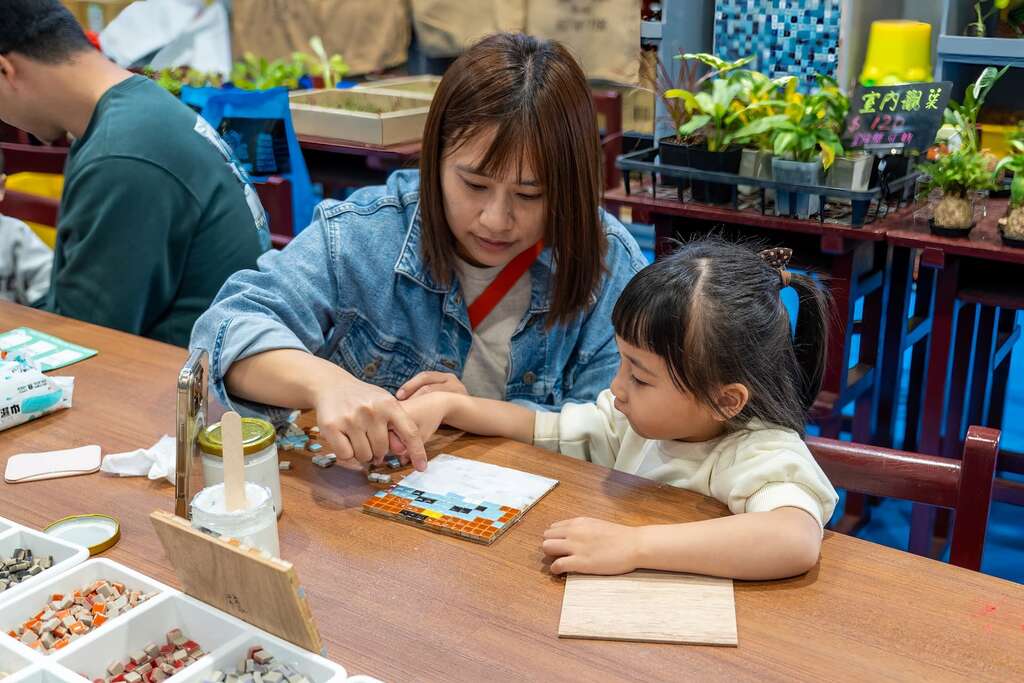 海賊庄休閒農場_手作PIZZA