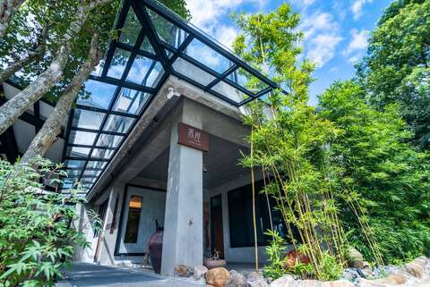 田媽媽嵩屋餐廳