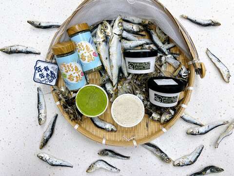 年年有鰆