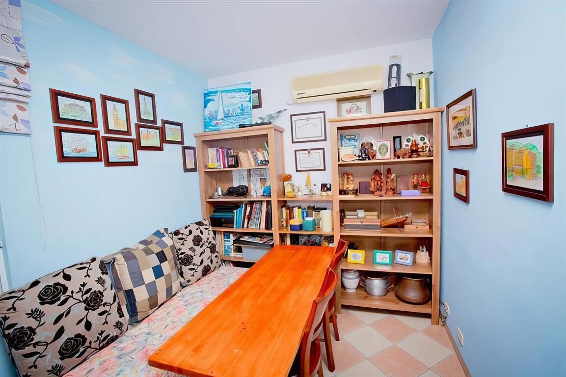 裴亞士鄉村民宿