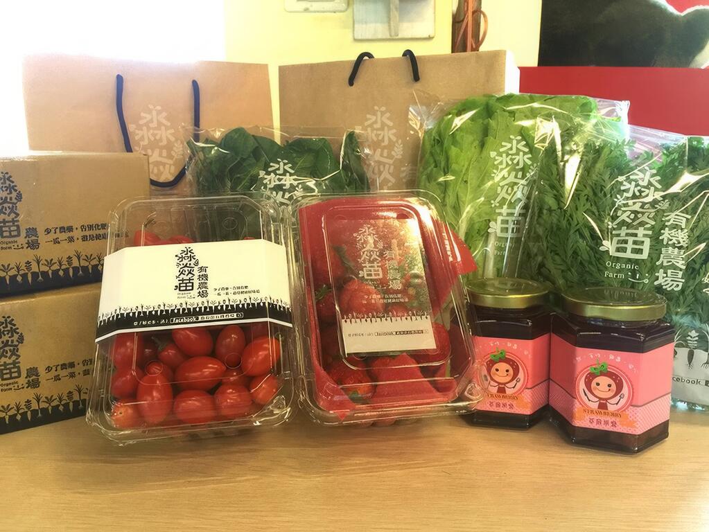 做對得起自己的事，做認為有意義的事，這樣的生活很踏實